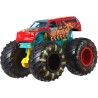 Monster Truck in Scala 1:64 - Hot Wheels  FYJ44