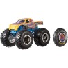 Monster Truck in Scala 1:64 - Hot Wheels  FYJ44