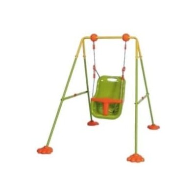 Altalena per Bambini - Colibri 18001