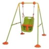 Altalena per Bambini - Colibri 18001