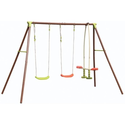 Trio Altalena - Colibri 18003