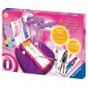 Ravensburger 18057 - Fashion Designer-New