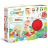 Soft Sensoriels Clemmy - Clementoni 17352