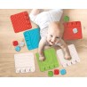 Soft Sensoriels Clemmy - Clementoni 17352