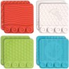 Soft Sensoriels Clemmy - Clementoni 17352