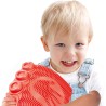Soft Sensoriels Clemmy - Clementoni 17352