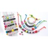 Crazy Chic-Message - Clementoni 18634