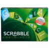 Mattel Y9596 - Scrabble Il Gioco delle Parole Crociate