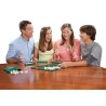 Mattel Y9596 - Scrabble Il Gioco delle Parole Crociate