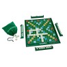 Mattel Y9596 - Scrabble Il Gioco delle Parole Crociate