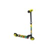 Sport One Monopattino Neocolor Boy 707300066