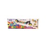 Sport One Monopattino Neocolor Boy 707300066