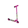 Sport One Monopattino Neocolor Girl 707300071