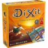 Asmodee 8000 - Dixit Edizione Italiana