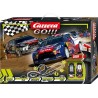 Pista Super Rally - Carrera 62495