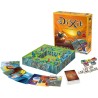 Asmodee 8000 - Dixit Edizione Italiana