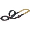 Pista Super Rally - Carrera 62495