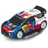 Pista Super Rally - Carrera 62495