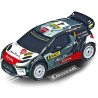 Pista Super Rally - Carrera 62495