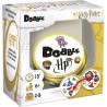 Harry Potter Dobble - Asmodee 48243