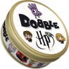 Harry Potter Dobble - Asmodee 48243