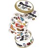 Harry Potter Dobble - Asmodee 48243