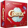 Cortex³ Challenge - Asmodee 48935