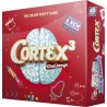 Cortex³ Challenge - Asmodee 48935