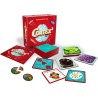 Cortex³ Challenge - Asmodee 48935