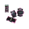 Baby Boom - Kit Protezioni Bimba