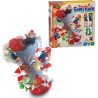 Super Mario Blow Up! - Epoch 97356
