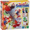 Super Mario Blow Up! - Epoch 97356