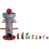 Super Mario Blow Up! - Epoch 97356