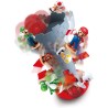 Super Mario Blow Up! - Epoch 97356