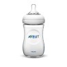 Avent Biberon Natural 260ml