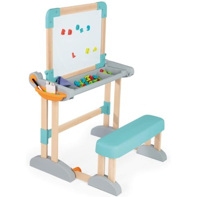 Banco Scuola Modulo Space - Simba 20301