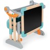 Banco Scuola Modulo Space - Simba 20301