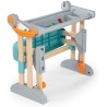Banco Scuola Modulo Space - Simba 20301