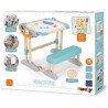 Banco Scuola Modulo Space - Simba 20301