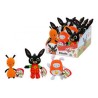 Peluche di Bing 20 Cm Assortiti - Giochi Preziosi BNG00000