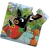 Bing Raccolta Giochi Educativi - Lisciani Giochi 75867