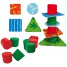 Bing Raccolta Giochi Educativi - Lisciani Giochi 75867