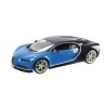 Mondo 63427 - Veicolo Bugatti Chiron R/C scala 1:14