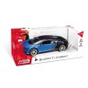Mondo 63427 - Veicolo Bugatti Chiron R/C scala 1:14
