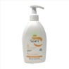 Soavì Baby Bagno 500ml con Dispenser