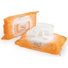 Soavì Baby Salviettine Babynette 72pz