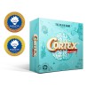 Asmodee 8930 - Gioco Cortex Challenge