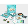 Asmodee 8930 - Gioco Cortex Challenge