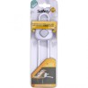 Safety 1st - Blocca Maniglie Scorrevole