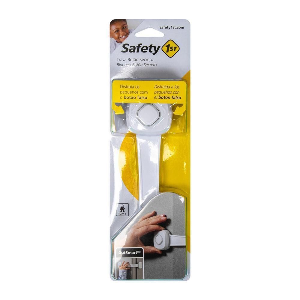 Safety 1st - Blocca Ante Multifunzione